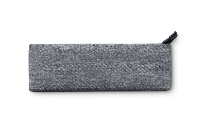 Wacom Intuos Pro (手寫紙版) 版專業數位繪圖板 ( PTH-660/K1-F / PTH-860/K1-F )