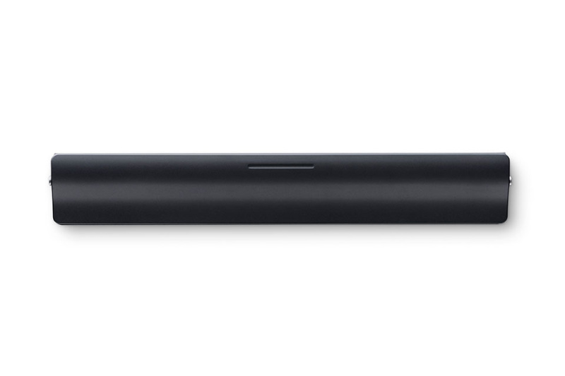Wacom Intuos Pro 專業數位繪圖板 ( PTH-460/K0-F / PTH-660/K0-F / PTH-860/K0-F ) Wacom Intuos Pro 專業數位繪圖板 ( PTH-460/K0-F / PTH-660/K0-F / PTH-860/K0-F )
