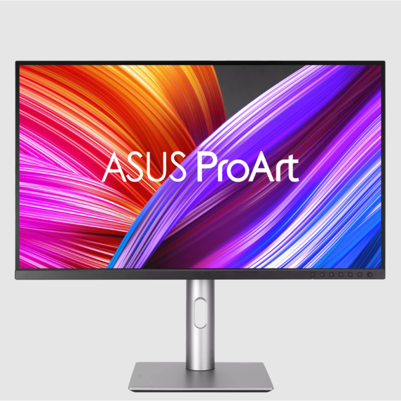 ASUS ProArt Display PA279CRV 27" 顯示屏 ASUS ProArt Display PA279CRV 27" 顯示屏