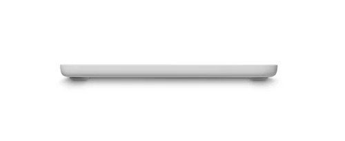 Wacom One (2023) - Pen display (12 / 13) 手寫液晶顯示器 ( DTC121W4D/ DTC121W0C / DTH134W4D / DTH134W0C ) Wacom One (2023) - Pen display (12 / 13) 手寫液晶顯示器 ( DTC121W4D/ DTC121W0C / DTH134W4D / DTH134W0C )