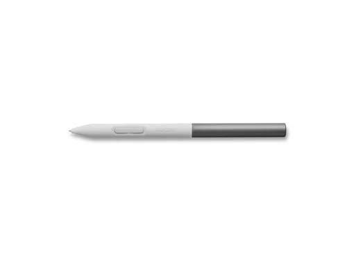 Wacom One (2023) - Pen display (12 / 13) 手寫液晶顯示器 ( DTC121W4D/ DTC121W0C / DTH134W4D / DTH134W0C ) Wacom One (2023) - Pen display (12 / 13) 手寫液晶顯示器 ( DTC121W4D/ DTC121W0C / DTH134W4D / DTH134W0C )