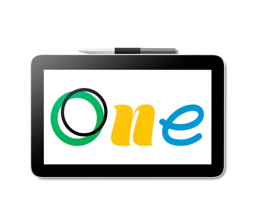 Wacom One (2023) - Pen display (12 / 13) 手寫液晶顯示器 ( DTC121W4D/ DTC121W0C / DTH134W4D / DTH134W0C ) Wacom One (2023) - Pen display (12 / 13) 手寫液晶顯示器 ( DTC121W4D/ DTC121W0C / DTH134W4D / DTH134W0C )