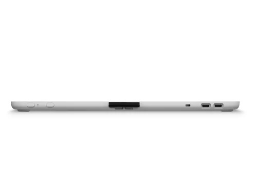 Wacom One (2023) - Pen display (12 / 13) 手寫液晶顯示器 ( DTC121W4D/ DTC121W0C / DTH134W4D / DTH134W0C ) Wacom One (2023) - Pen display (12 / 13) 手寫液晶顯示器 ( DTC121W4D/ DTC121W0C / DTH134W4D / DTH134W0C )