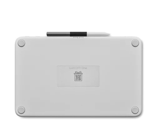 Wacom One (2023) - Pen display (12 / 13) 手寫液晶顯示器 ( DTC121W4D/ DTC121W0C / DTH134W4D / DTH134W0C ) Wacom One (2023) - Pen display (12 / 13) 手寫液晶顯示器 ( DTC121W4D/ DTC121W0C / DTH134W4D / DTH134W0C )