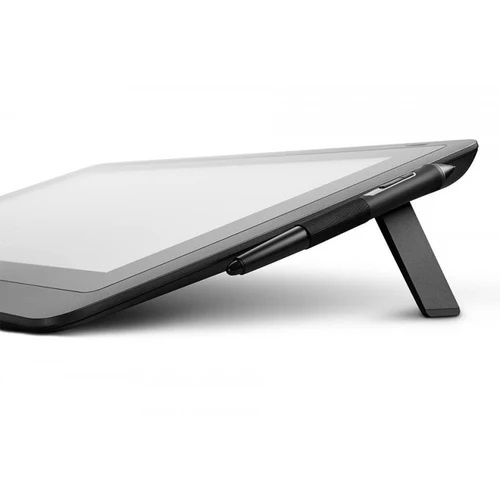 Wacom Cintiq (16 / 22) 手寫液晶顯示器 (DTK-1660/K1-C) (DTK-2260/K0-C) Wacom Cintiq (16 / 22) 手寫液晶顯示器 (DTK-1660/K1-C) (DTK-2260/K0-C)
