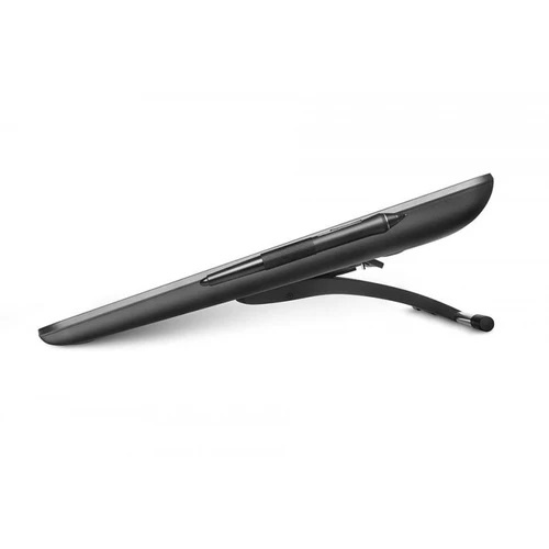 Wacom Cintiq (16 / 22) 手寫液晶顯示器 (DTK-1660/K1-C) (DTK-2260/K0-C) Wacom Cintiq (16 / 22) 手寫液晶顯示器 (DTK-1660/K1-C) (DTK-2260/K0-C)