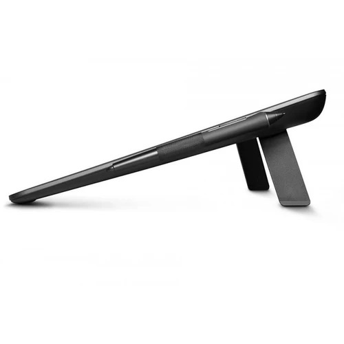 Wacom Cintiq (16 / 22) 手寫液晶顯示器 (DTK-1660/K1-C) (DTK-2260/K0-C) Wacom Cintiq (16 / 22) 手寫液晶顯示器 (DTK-1660/K1-C) (DTK-2260/K0-C)