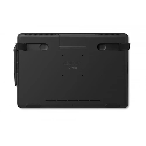 Wacom Cintiq (16 / 22) 手寫液晶顯示器 (DTK-1660/K1-C) (DTK-2260/K0-C) Wacom Cintiq (16 / 22) 手寫液晶顯示器 (DTK-1660/K1-C) (DTK-2260/K0-C)