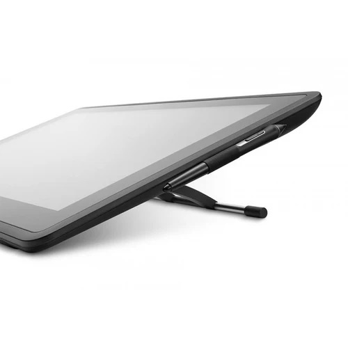 Wacom Cintiq (16 / 22) 手寫液晶顯示器 (DTK-1660/K1-C) (DTK-2260/K0-C) Wacom Cintiq (16 / 22) 手寫液晶顯示器 (DTK-1660/K1-C) (DTK-2260/K0-C)