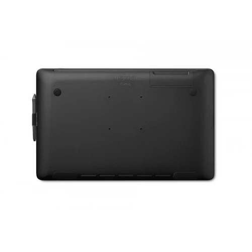 Wacom Cintiq (16 / 22) 手寫液晶顯示器 (DTK-1660/K1-C) (DTK-2260/K0-C) Wacom Cintiq (16 / 22) 手寫液晶顯示器 (DTK-1660/K1-C) (DTK-2260/K0-C)
