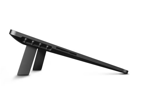 Wacom Cintiq Pro 16 (2021) 手寫液晶顯示器 (DTH167K0C)