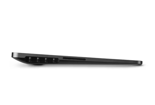 Wacom Cintiq Pro 16 (2021) 手寫液晶顯示器 (DTH167K0C)