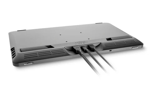 Wacom Cintiq Pro 16 (2021) 手寫液晶顯示器 (DTH167K0C)