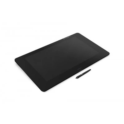 Wacom Cintiq Pro 24 手寫液晶顯示器 4K screen (DTK-2420/K0-C)