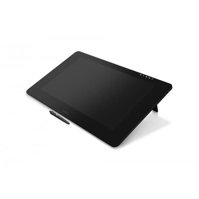 Wacom Cintiq Pro 24 手寫液晶顯示器 4K screen (DTK-2420/K0-C)