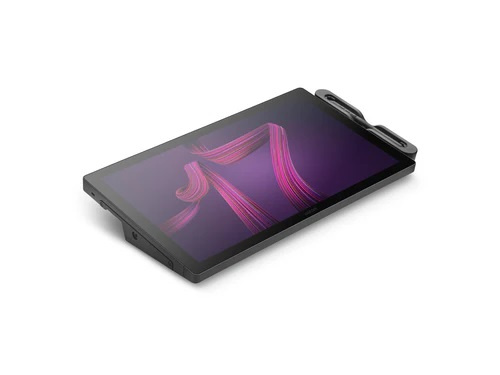 Wacom Cintiq Pro 17 (2023) 手寫液晶顯示器 (DTH172K0C) Wacom Cintiq Pro 17 (2023) 手寫液晶顯示器 (DTH172K0C)