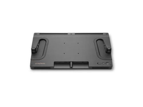 Wacom Cintiq Pro 17 (2023) 手寫液晶顯示器 (DTH172K0C) Wacom Cintiq Pro 17 (2023) 手寫液晶顯示器 (DTH172K0C)