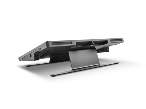 Wacom Cintiq Pro 17 (2023) 手寫液晶顯示器 (DTH172K0C) Wacom Cintiq Pro 17 (2023) 手寫液晶顯示器 (DTH172K0C)