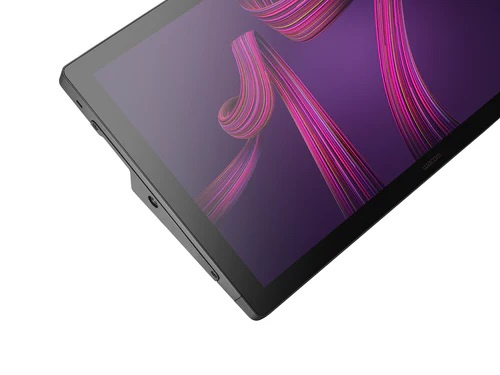 Wacom Cintiq Pro 17 (2023) 手寫液晶顯示器 (DTH172K0C) Wacom Cintiq Pro 17 (2023) 手寫液晶顯示器 (DTH172K0C)