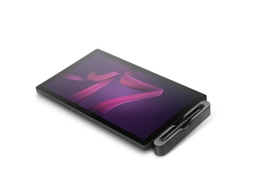 Wacom Cintiq Pro 17 (2023) 手寫液晶顯示器 (DTH172K0C) Wacom Cintiq Pro 17 (2023) 手寫液晶顯示器 (DTH172K0C)