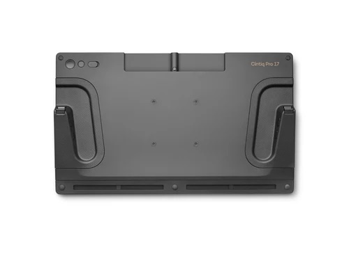 Wacom Cintiq Pro 17 (2023) 手寫液晶顯示器 (DTH172K0C) Wacom Cintiq Pro 17 (2023) 手寫液晶顯示器 (DTH172K0C)