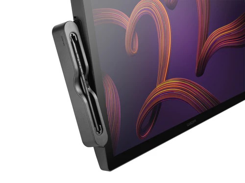 Wacom Cintiq Pro 22 (2023) 手寫液晶顯示器 (DTH227K0C)