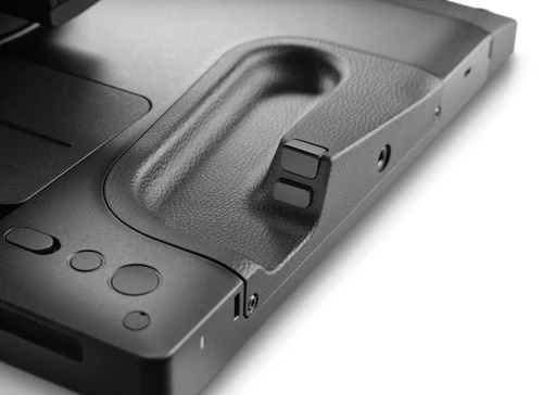 Wacom Cintiq Pro 22 (2023) 手寫液晶顯示器 (DTH227K0C)