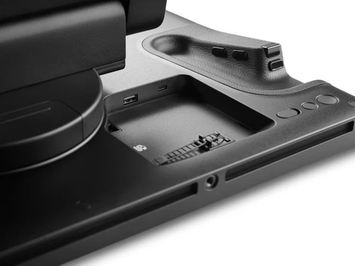 Wacom Cintiq Pro 22 (2023) 手寫液晶顯示器 (DTH227K0C)