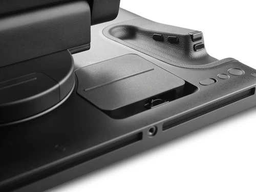 Wacom Cintiq Pro 22 (2023) 手寫液晶顯示器 (DTH227K0C)
