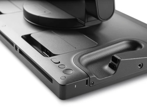 Wacom Cintiq Pro 22 (2023) 手寫液晶顯示器 (DTH227K0C)