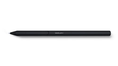 Wacom Cintiq Pro 27 (2023) 手寫液晶顯示器 (DTH271K0C) Wacom Cintiq Pro 27 (2023) 手寫液晶顯示器 (DTH271K0C)