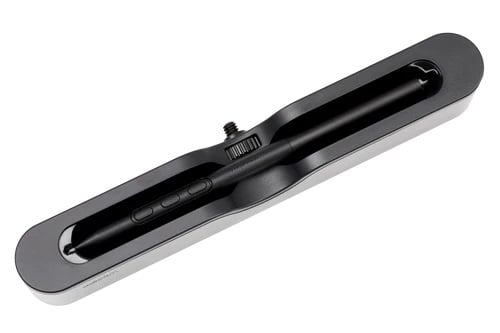 Wacom Cintiq Pro 27 (2023) 手寫液晶顯示器 (DTH271K0C) Wacom Cintiq Pro 27 (2023) 手寫液晶顯示器 (DTH271K0C)