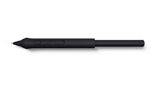 Wacom Cintiq Pro 27 (2023) 手寫液晶顯示器 (DTH271K0C) Wacom Cintiq Pro 27 (2023) 手寫液晶顯示器 (DTH271K0C)