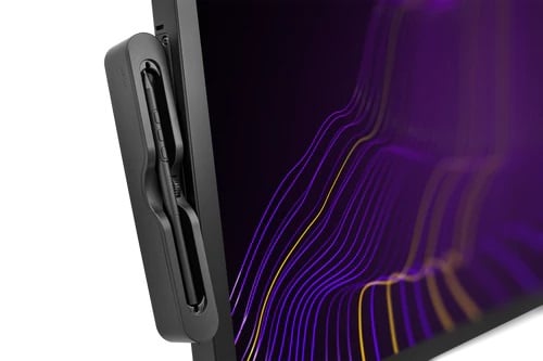 Wacom Cintiq Pro 27 (2023) 手寫液晶顯示器 (DTH271K0C) Wacom Cintiq Pro 27 (2023) 手寫液晶顯示器 (DTH271K0C)