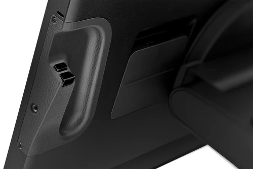 Wacom Cintiq Pro 27 (2023) 手寫液晶顯示器 (DTH271K0C) Wacom Cintiq Pro 27 (2023) 手寫液晶顯示器 (DTH271K0C)