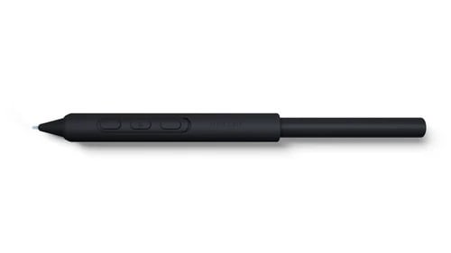 Wacom Cintiq Pro 27 (2023) 手寫液晶顯示器 (DTH271K0C) Wacom Cintiq Pro 27 (2023) 手寫液晶顯示器 (DTH271K0C)