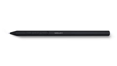 Wacom Cintiq Pro 27 (2023) 手寫液晶顯示器 (DTH271K0C) Wacom Cintiq Pro 27 (2023) 手寫液晶顯示器 (DTH271K0C)