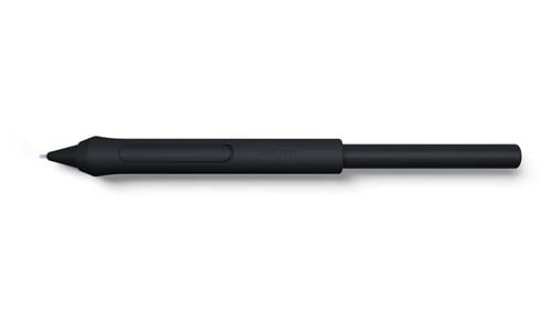 Wacom Cintiq Pro 27 (2023) 手寫液晶顯示器 (DTH271K0C) Wacom Cintiq Pro 27 (2023) 手寫液晶顯示器 (DTH271K0C)