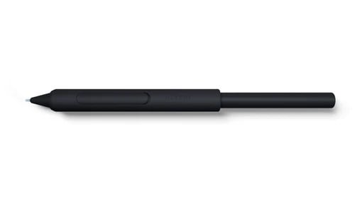 Wacom Cintiq Pro 27 (2023) 手寫液晶顯示器 (DTH271K0C) Wacom Cintiq Pro 27 (2023) 手寫液晶顯示器 (DTH271K0C)