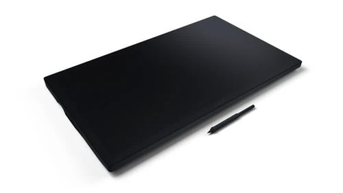 Wacom Cintiq Pro 27 (2023) 手寫液晶顯示器 (DTH271K0C) Wacom Cintiq Pro 27 (2023) 手寫液晶顯示器 (DTH271K0C)