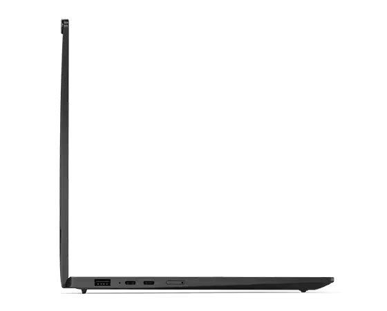 Lenovo 聯想 ThinkPad X1 Carbon G12 14" (ICore Ultra 7 155H/16GB+512GB SSD) 21KC008THH 手提電腦 筆記型電腦