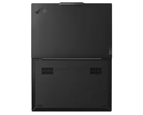 Lenovo 聯想 ThinkPad X1 Carbon G12 14" (ICore Ultra 7 155H/16GB+512GB SSD) 21KC008THH 手提電腦 筆記型電腦
