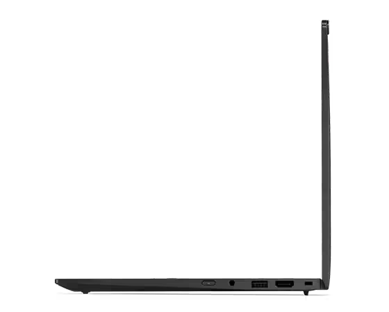 Lenovo 聯想 ThinkPad X1 Carbon G12 14" (ICore Ultra 7 155H/32GB+1TB SSD) 21KC008VHH 手提電腦 筆記型電腦