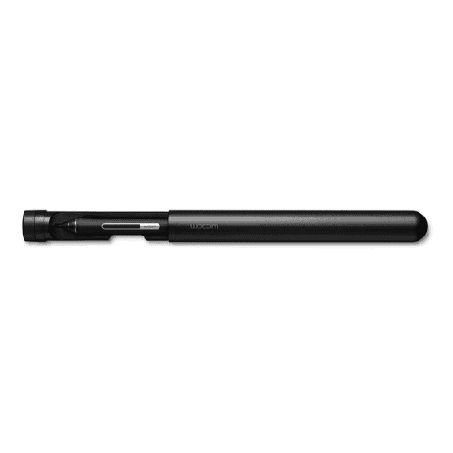 [配件] Wacom Pro Pen 2 / Wacom Pro Pen Slim