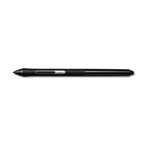 [配件] Wacom Pro Pen 2 / Wacom Pro Pen Slim