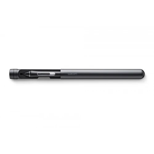 [配件] Wacom Pro Pen 2 / Wacom Pro Pen Slim