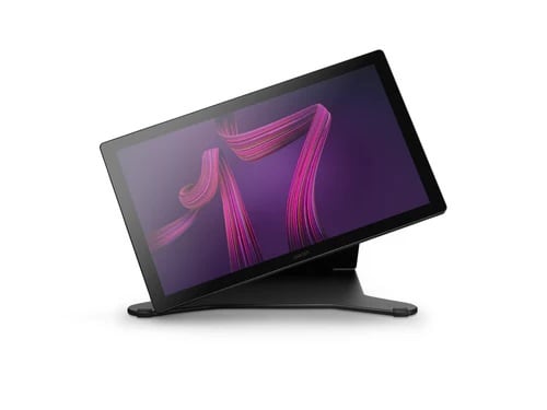 [配件] Wacom Cintiq Pro (2023) 可調式腳架