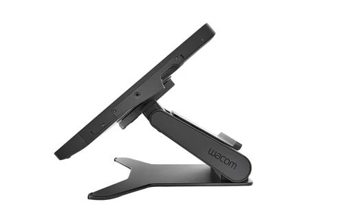 [配件] Wacom Cintiq Pro (2023) 可調式腳架