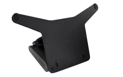 [配件] Wacom Cintiq Pro (2023) 可調式腳架