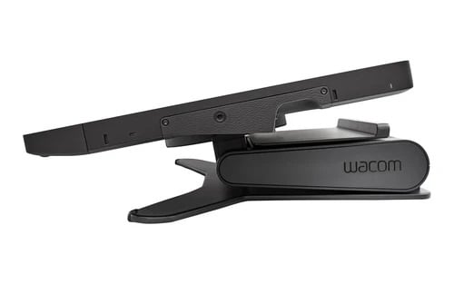 [配件] Wacom Cintiq Pro (2023) 可調式腳架